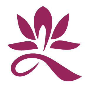 佛光大学女篮logo