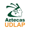 UDLAP女篮logo