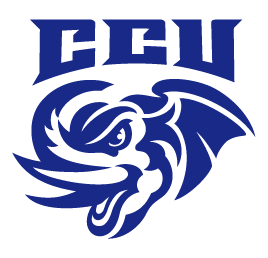 文化大学女篮logo