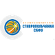 斯塔夫罗波尔禅卡女篮logo