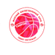 圣彼得堡斯巴达女篮logo