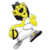 杜布拉瓦logo