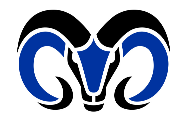 蒙特雷理工学院女篮logo