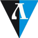 拉多加女篮logo