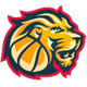 弗拉基米尔大学VlGU女篮logo