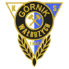 瓦布希克logo