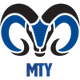 泰克托卢卡女篮logo