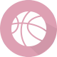 卢门女篮logo