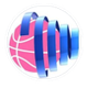 利沃诺女篮logo
