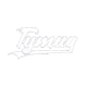 古蒂圣彼得堡大学女篮logo