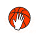 特雷维索女篮logo