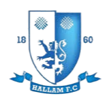 哈拉姆logo