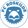 罗斯基德logo