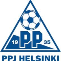 PPJ女足logo