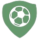 基督教体育logo