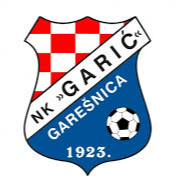 NK加利克logo