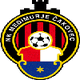 查科韦茨logo