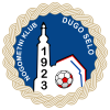杜哥塞洛logo