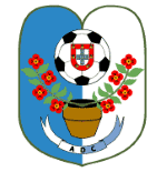 卡马查logo
