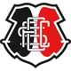 圣塔克鲁兹logo