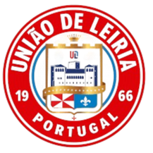 利亚拿U19logo