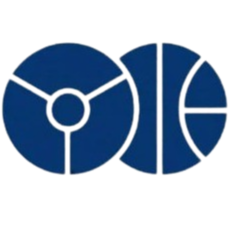 奥卡尔logo