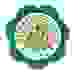 OC海狮logo