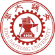 西安交通大学logo