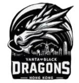 万塔黑龙logo