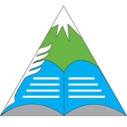 额图根大学logo