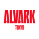东京电击logo