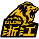 浙江浙商证券logo