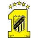 吉达联合logo