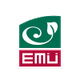 爱斯蒂马尔科logo