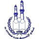 伊蒂哈德利比亚logo