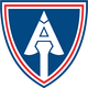 艾尔曼尼logo