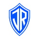 IR雷克雅维克logo