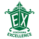东京卓越logo