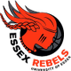 埃塞克斯logo