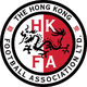 香港女超直播