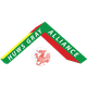威联直播
