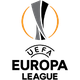 欧联直播