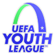 意青U19直播