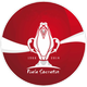 苏马超杯直播