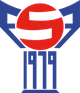 法罗乙直播