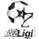 土A2冠直播