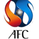 亚五足U20直播