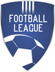 希腊乙直播
