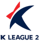 韩K2联资料库