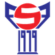 法罗甲直播